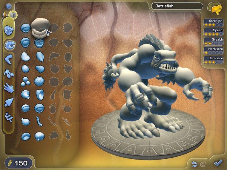 Arquivo:Imagem de SPORE (26).jpg
