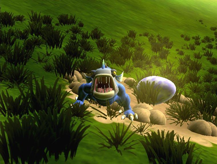 Arquivo:Imagem de SPORE (29).jpg