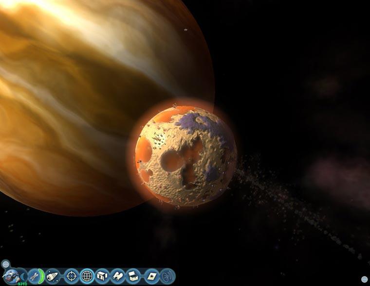 Arquivo:Imagem de SPORE (27).jpg
