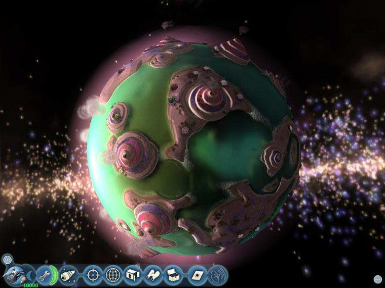 Arquivo:Imagem de SPORE (25).jpg