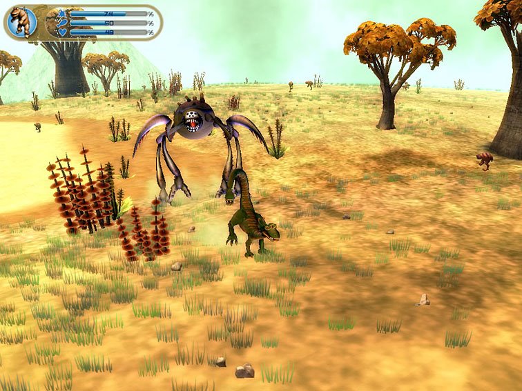 Arquivo:Imagem de SPORE (4).jpg