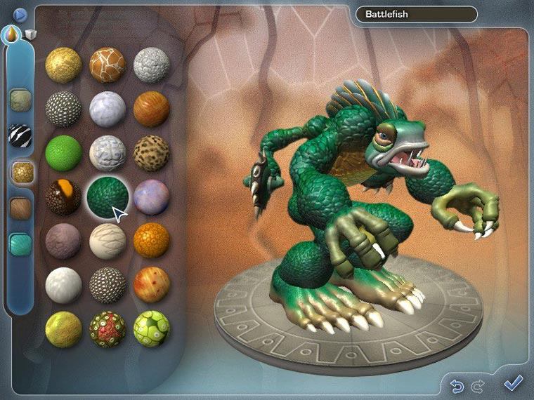 Arquivo:Imagem de SPORE (28).jpg