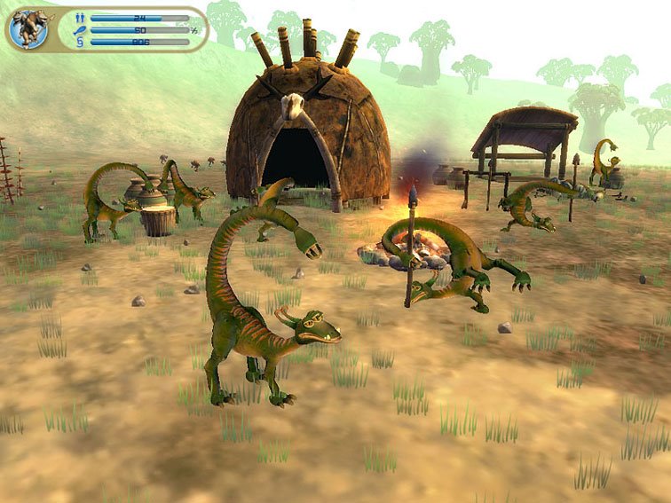 Arquivo:Imagem de SPORE (3).jpg