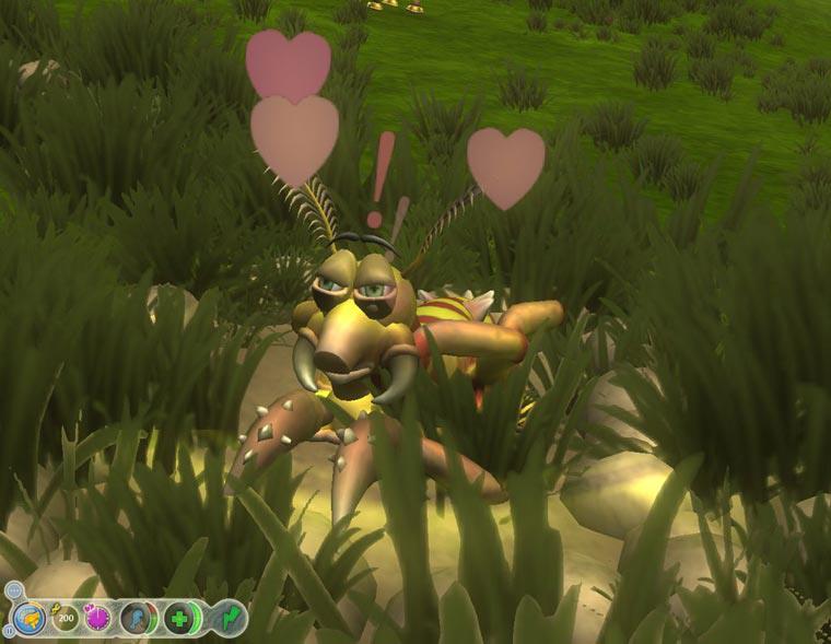 Arquivo:Imagem de SPORE (24).jpg