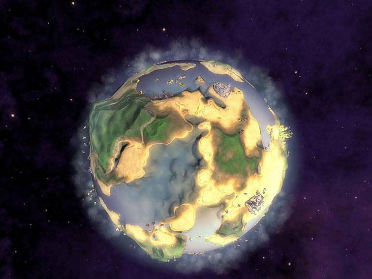 Arquivo:Imagem de SPORE (1).jpg