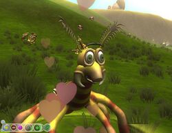 Imagem de SPORE (23).jpg