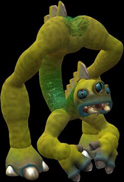Imagem de SPORE (13).jpg