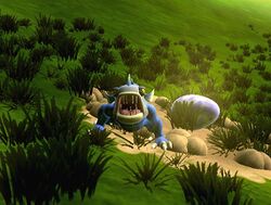 Imagem de SPORE (29).jpg