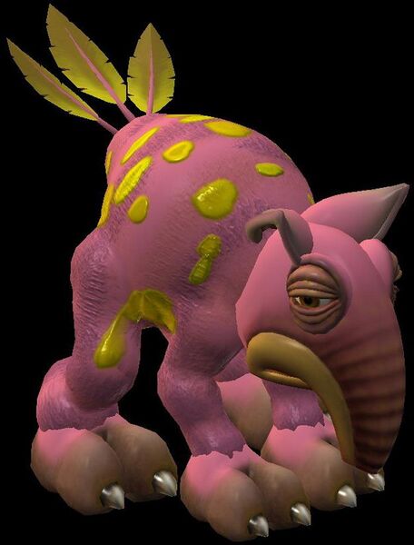 Arquivo:Imagem de SPORE (11).jpg