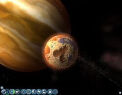 Imagem de SPORE (27).jpg
