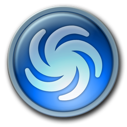 Icone SPORE.png