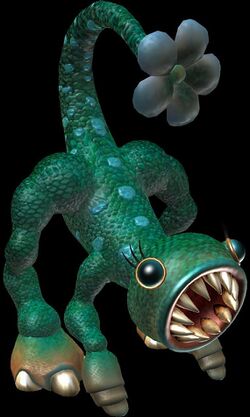 Imagem de SPORE (12).jpg