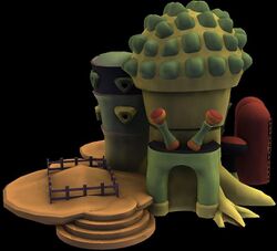 Imagem de SPORE (9).jpg
