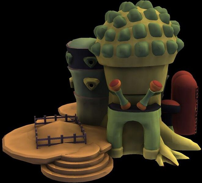 Arquivo:Imagem de SPORE (9).jpg