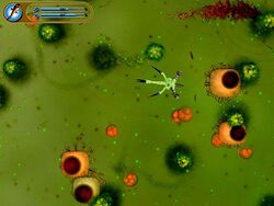 Imagem de SPORE (5).jpg