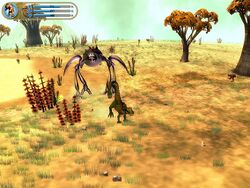 Imagem de SPORE (4).jpg