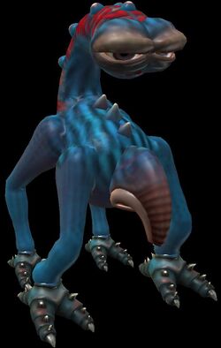 Imagem de SPORE (16).jpg