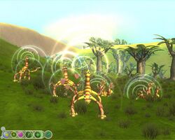 Imagem de SPORE (22).jpg