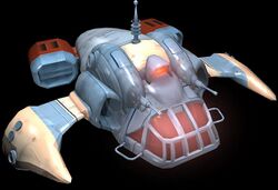 Imagem de SPORE (18).jpg