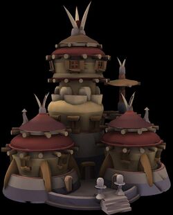Imagem de SPORE (10).jpg