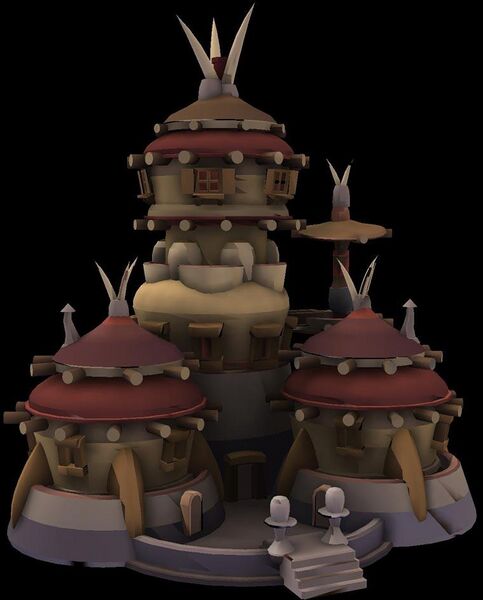 Arquivo:Imagem de SPORE (10).jpg