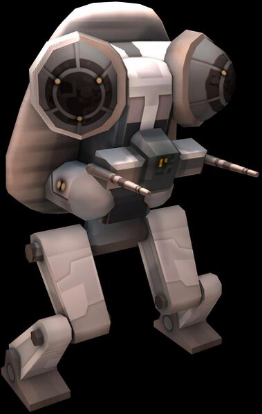 Arquivo:Imagem de SPORE (21).jpg