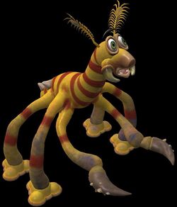 Imagem de SPORE (7).jpg