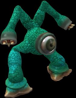 Imagem de SPORE (14).jpg