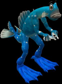 Imagem de SPORE (17).jpg