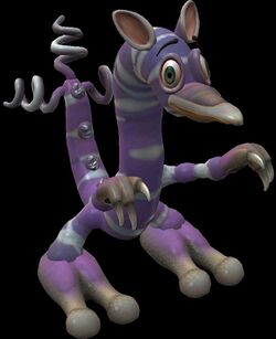 Imagem de SPORE (15).jpg