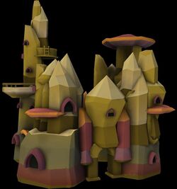 Imagem de SPORE (8).jpg