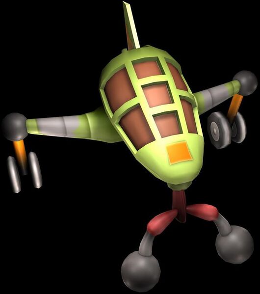 Arquivo:Imagem de SPORE (19).jpg