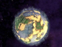 Imagem de SPORE (1).jpg